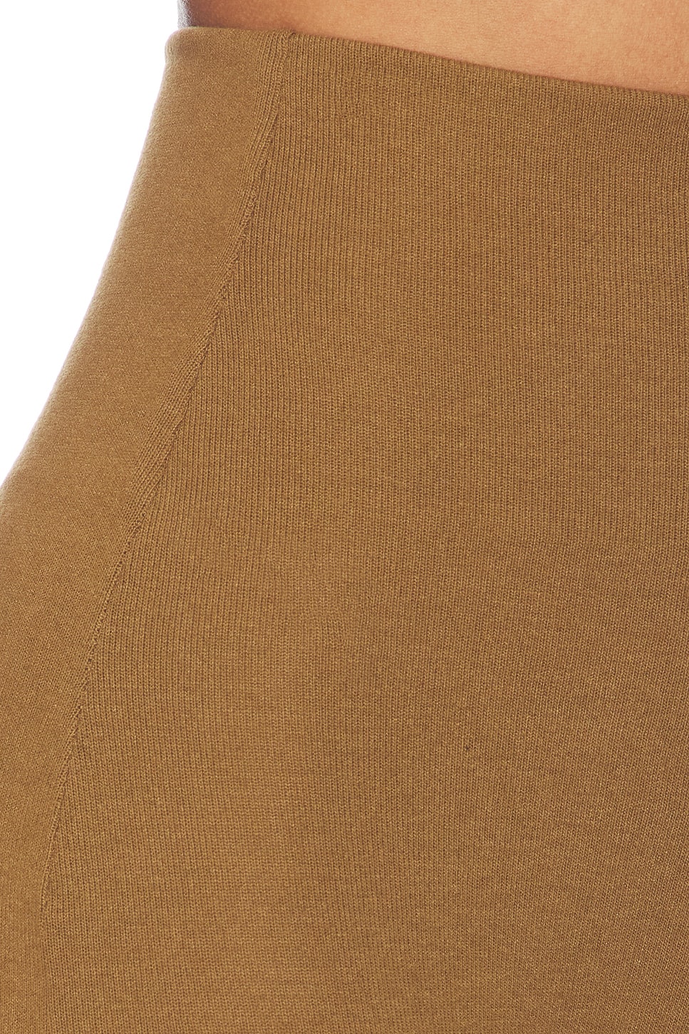 LESET Lauren Straight Leg Pant