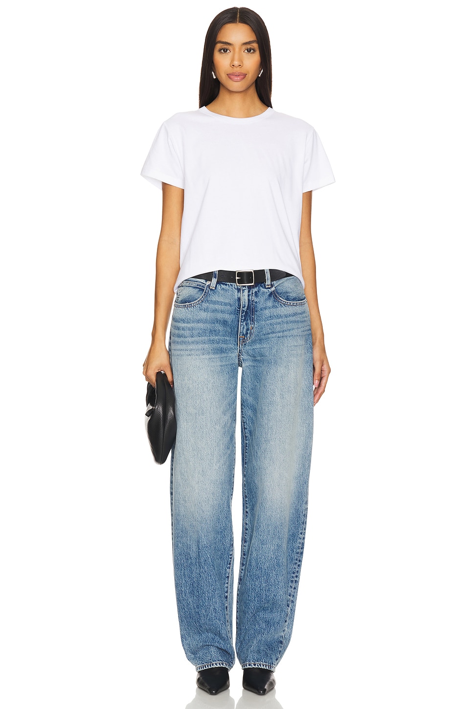 The Margo Tee