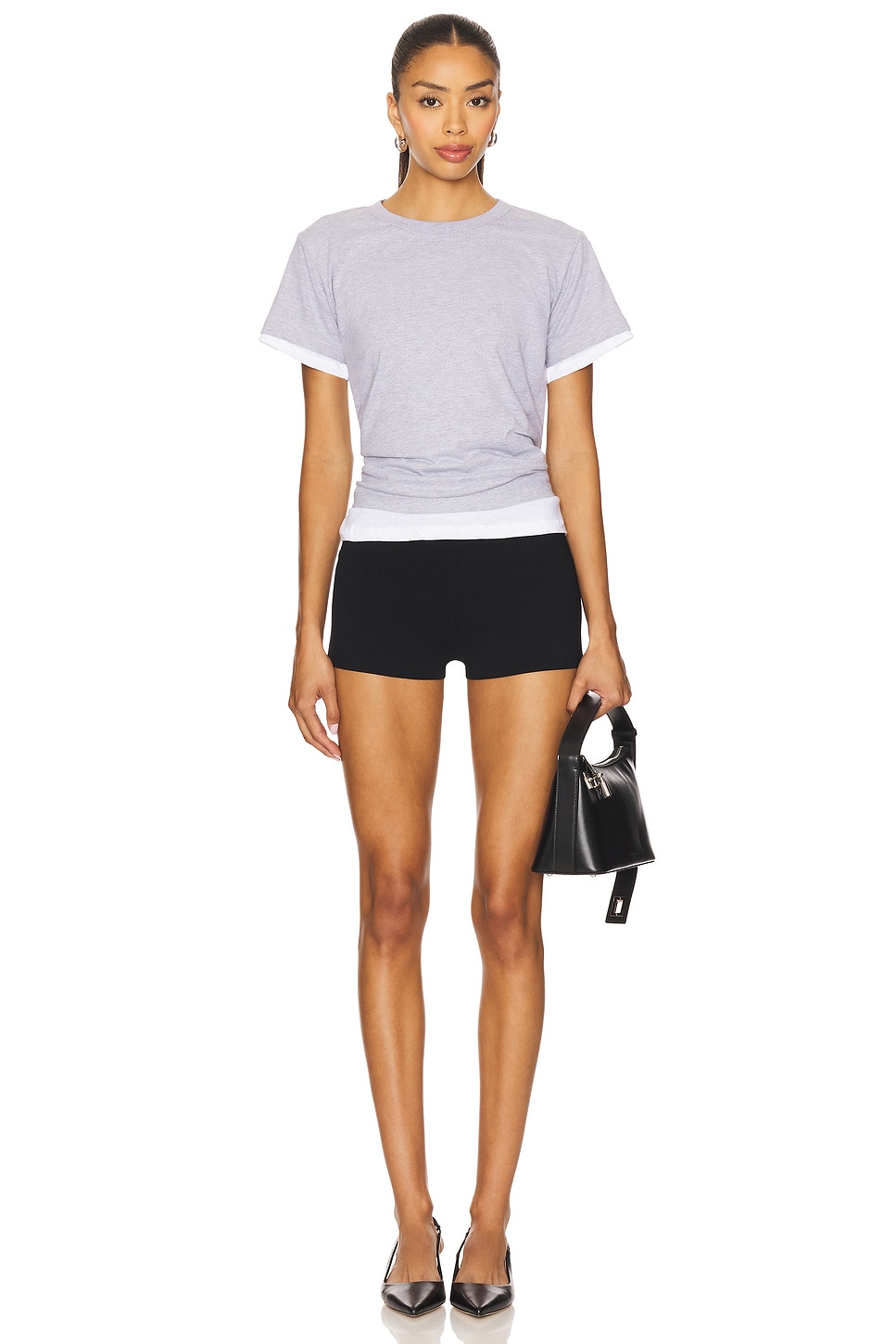 The Margo Tee