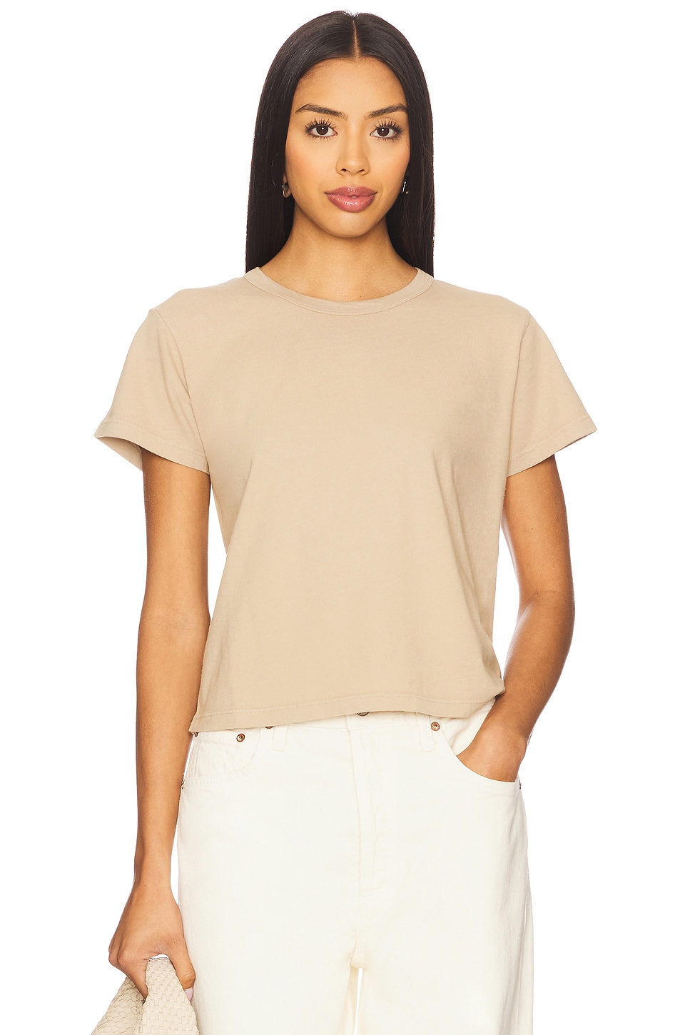 LESET Margo Tee