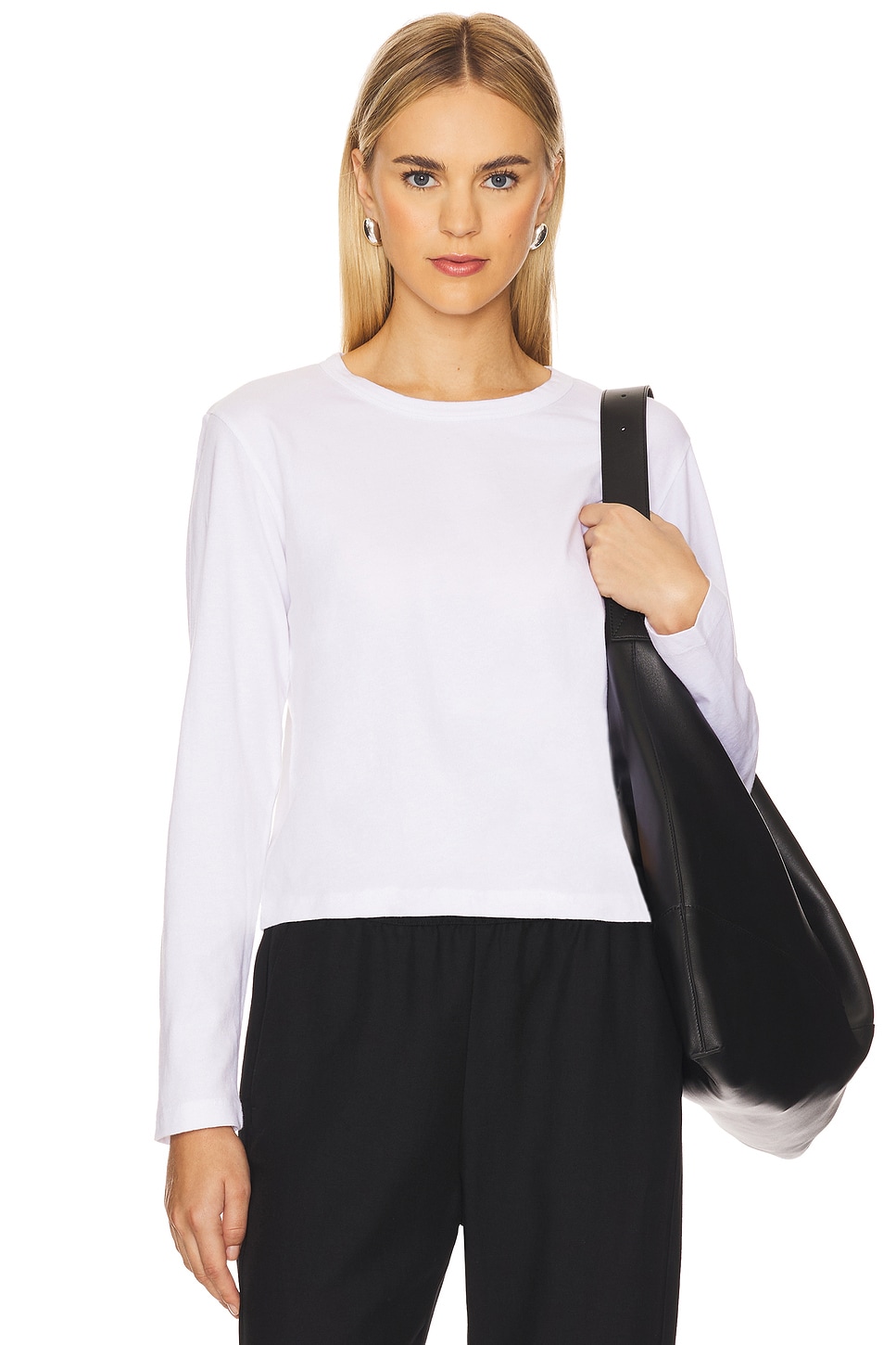 Margo Long Sleeve