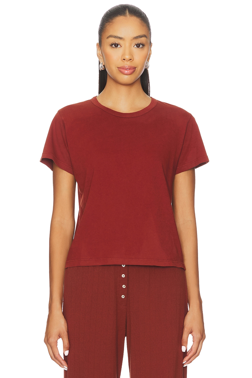 The Margo Tee