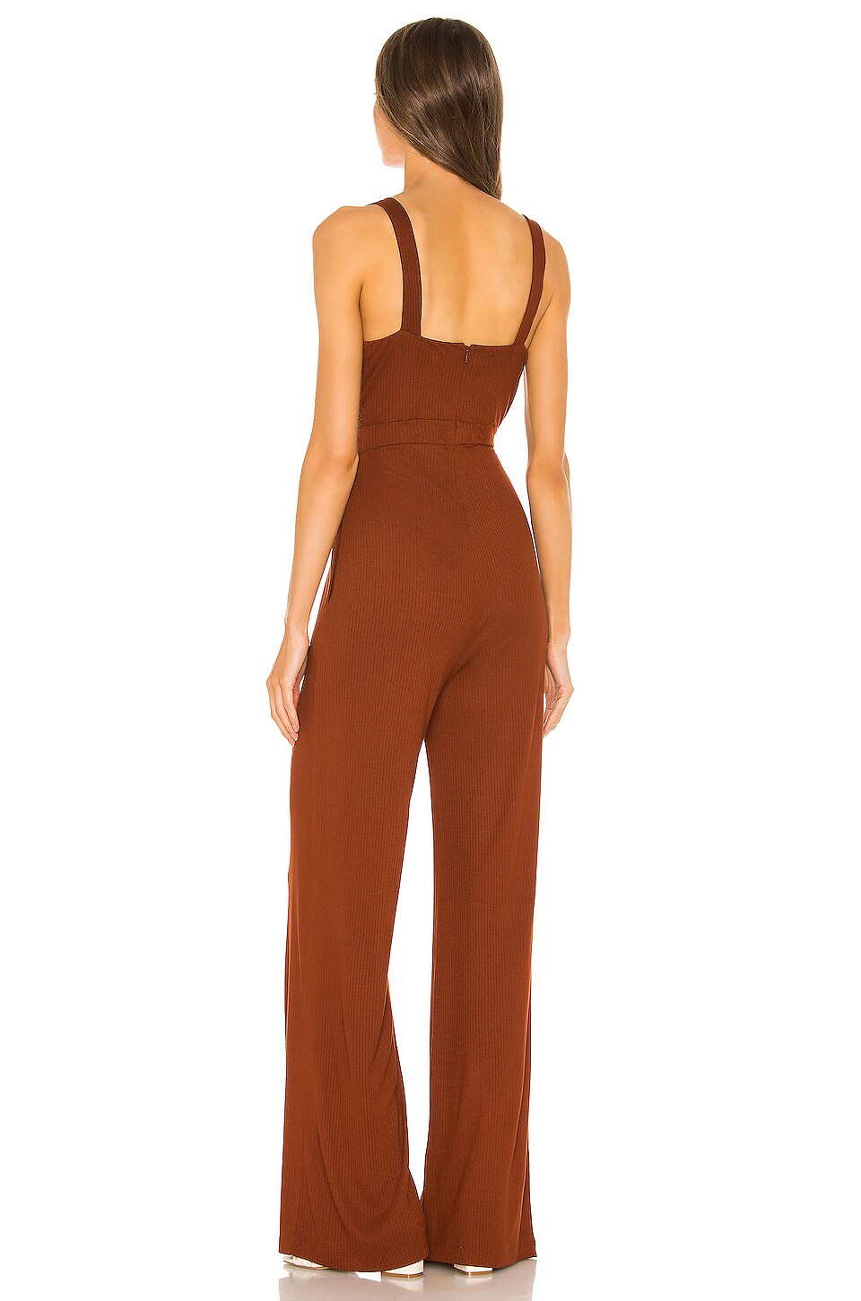 selena jumpsuit