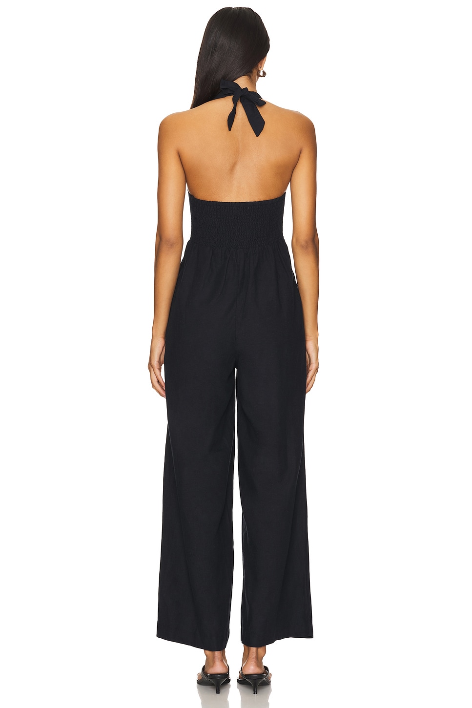 Alena Jumpsuit