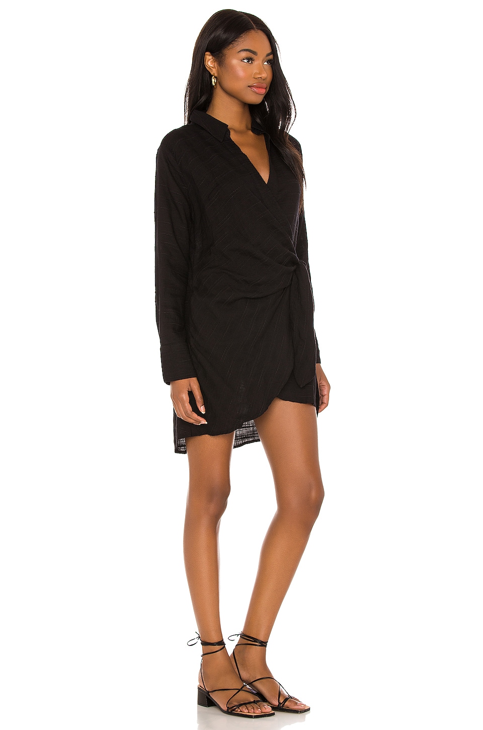 LSPACE Daydream Tunic thumbnail