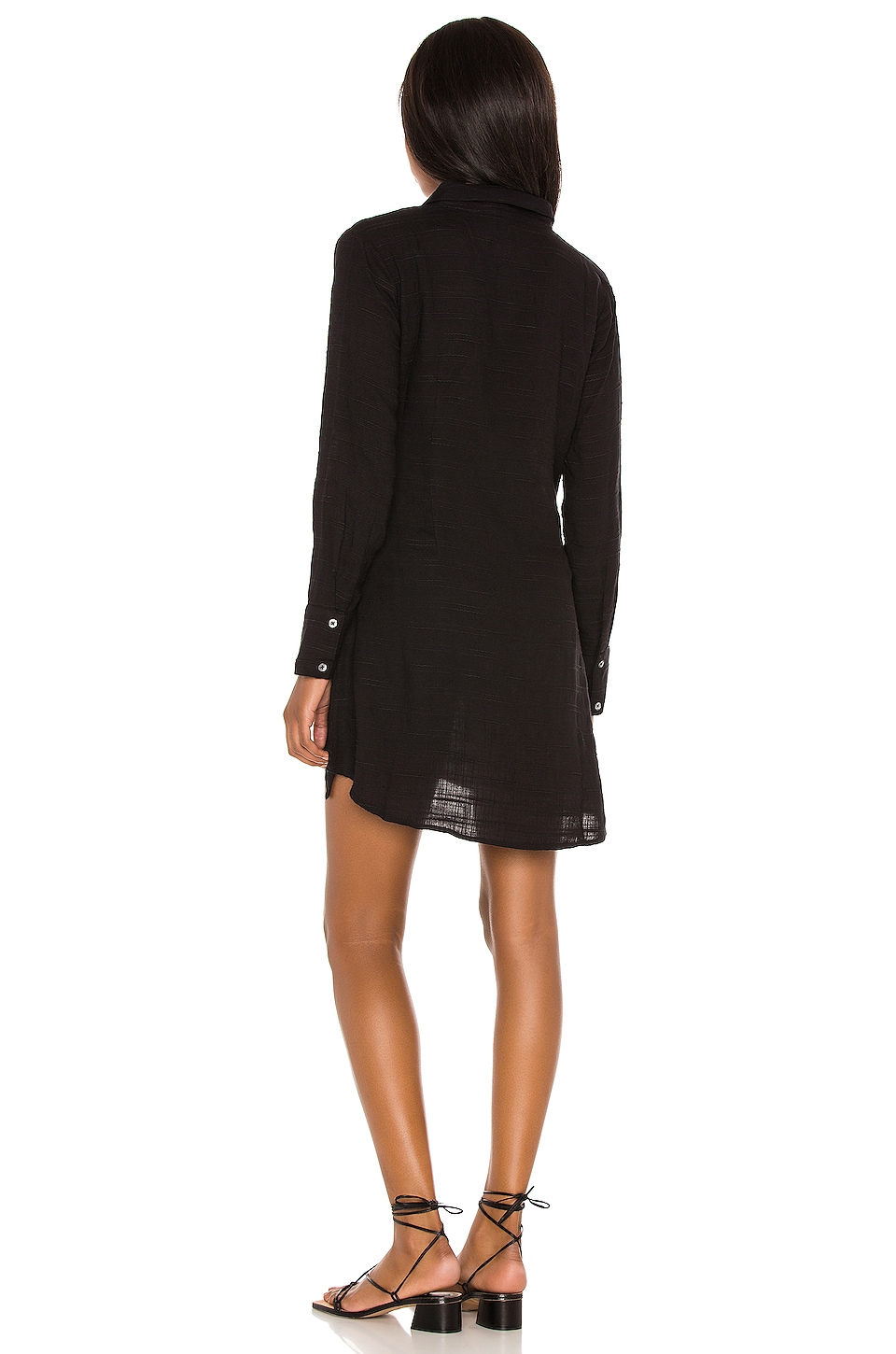 LSPACE Daydream Tunic thumbnail