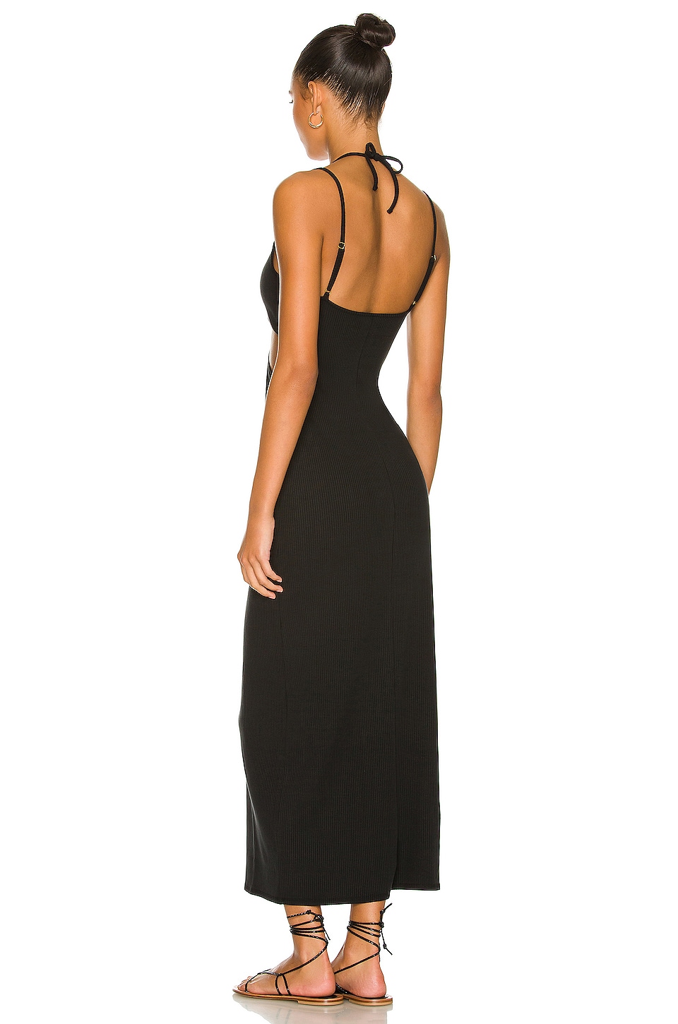 LSPACE Naomi Dress