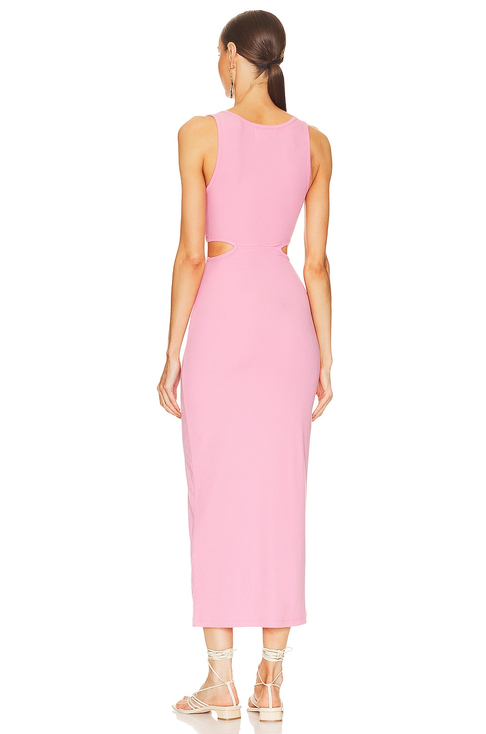 Skyler Dress