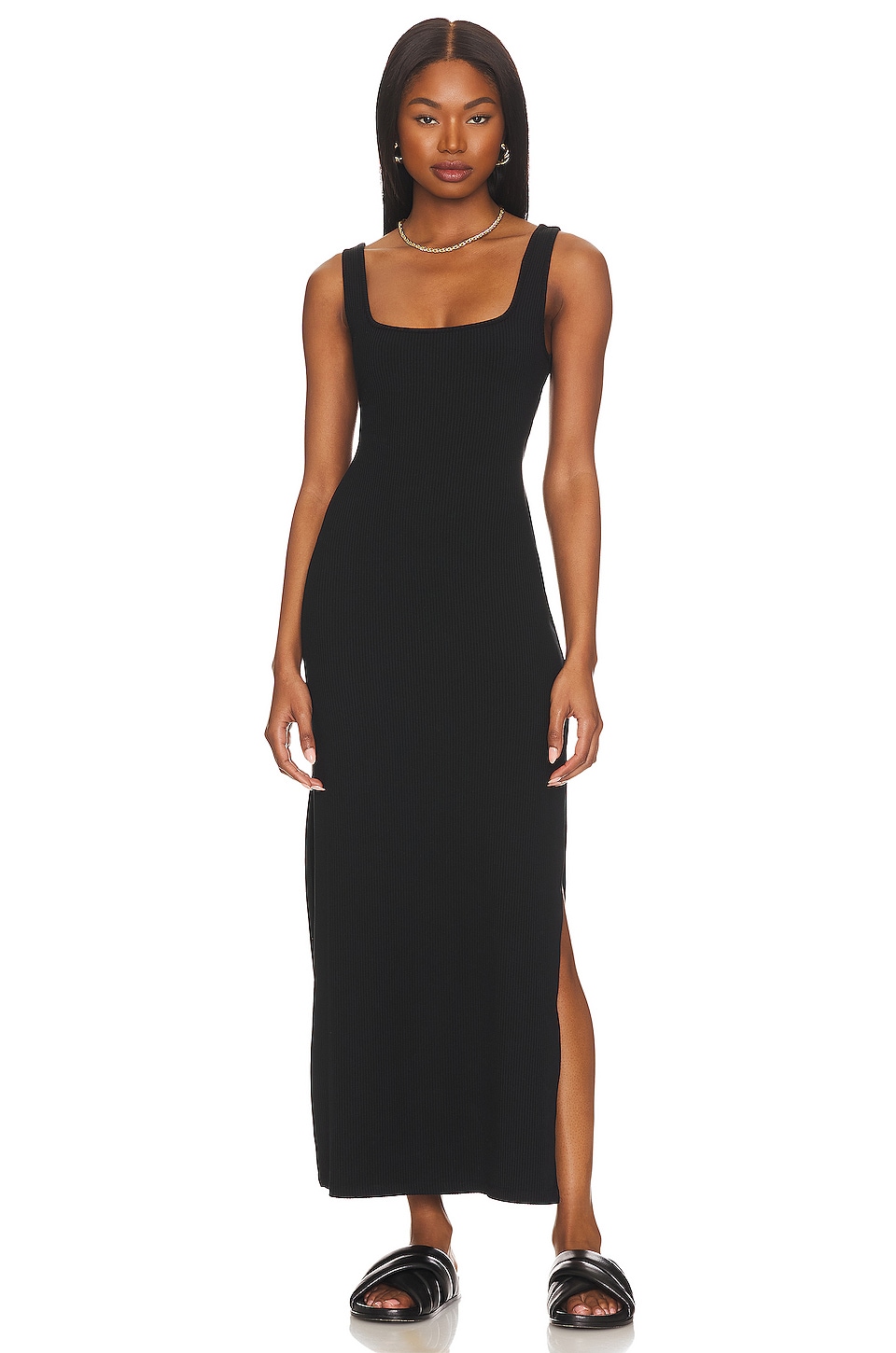 LSPACE Mara Dress