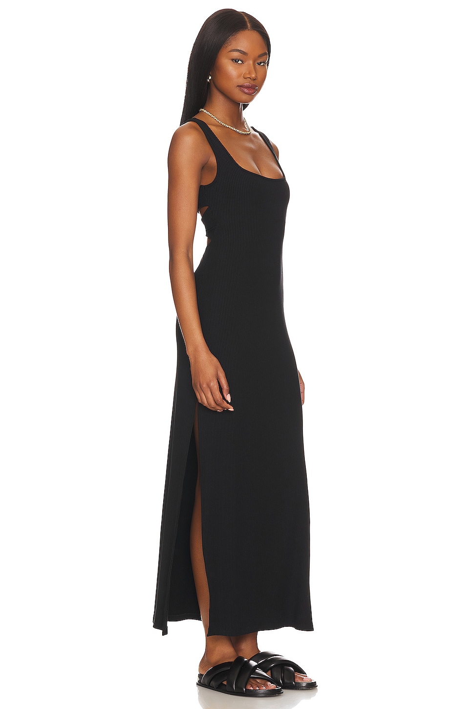 LSPACE Mara Dress