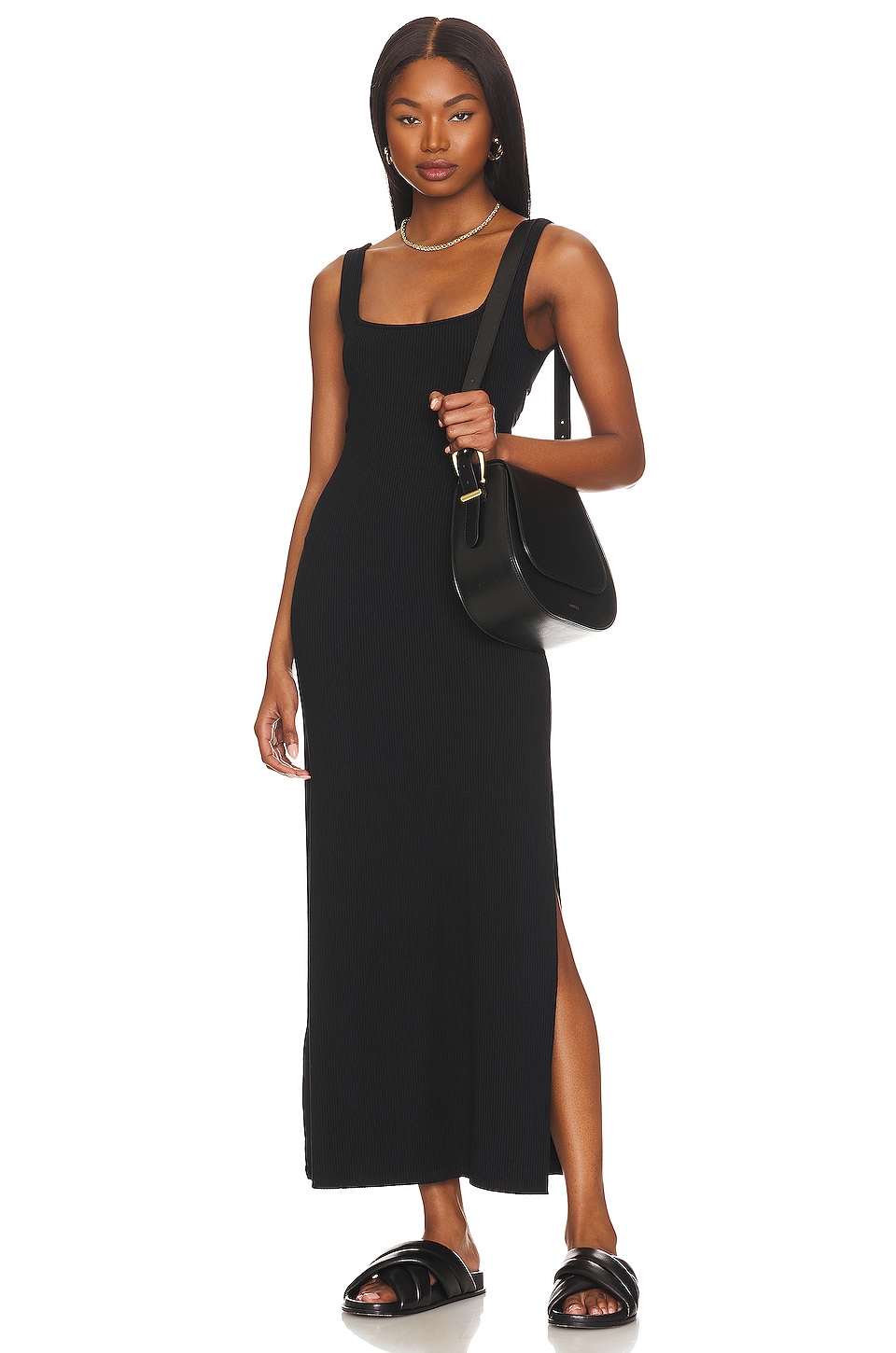 Mara Dress