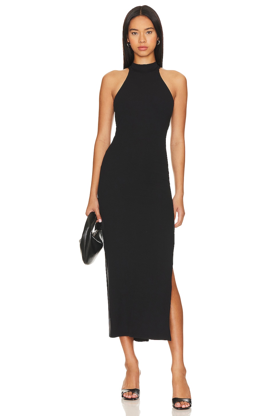L*Space Chelsea Dress