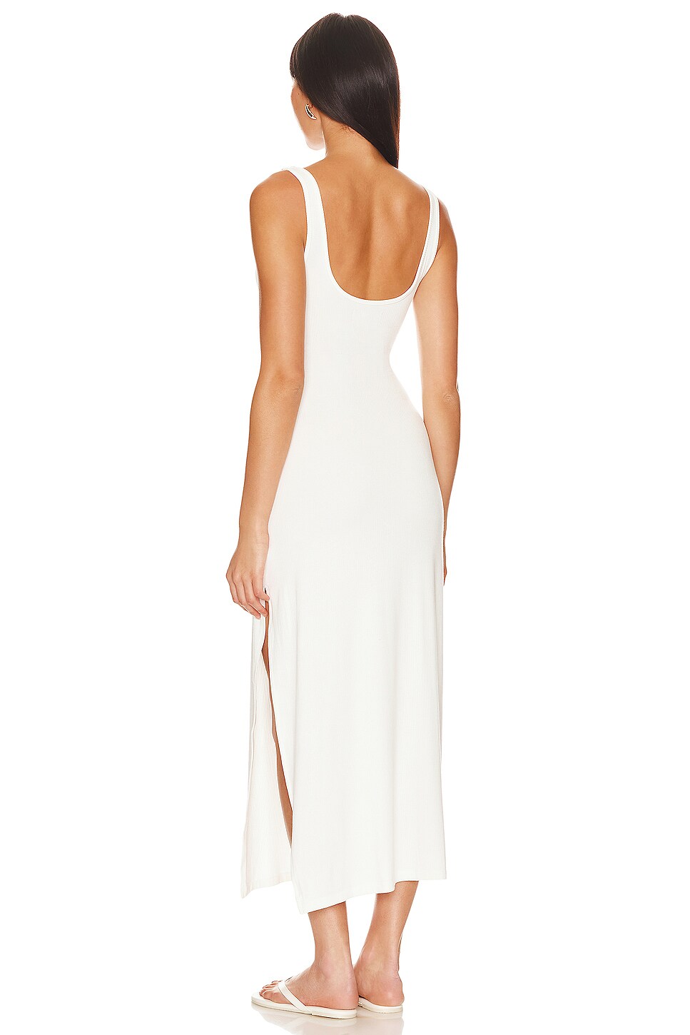 Camille Dress