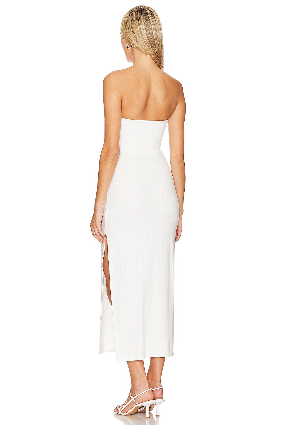 Kierra Dress