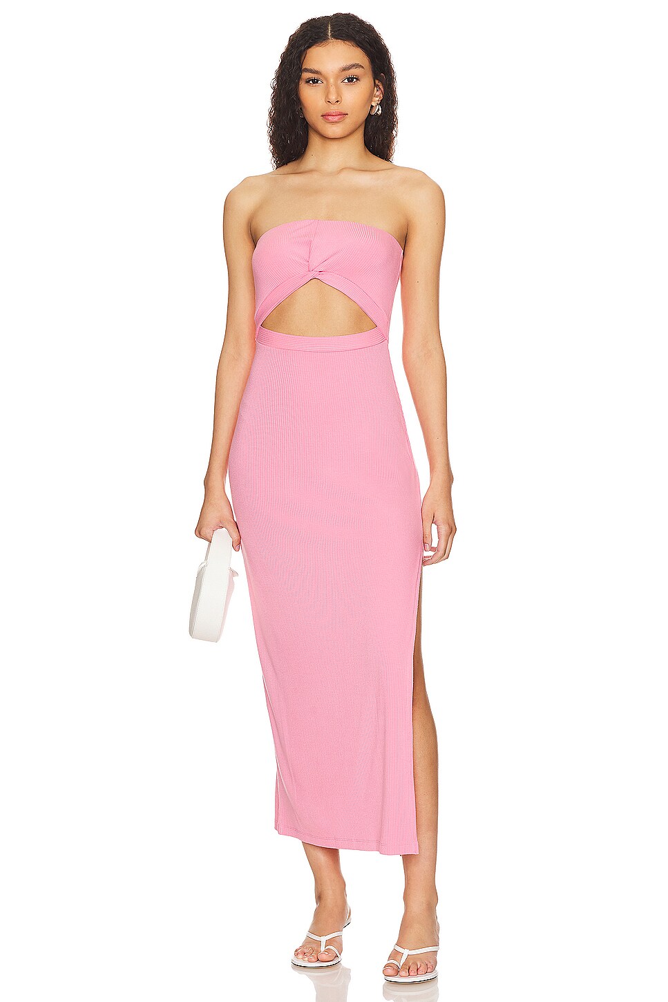 Kierra Dress