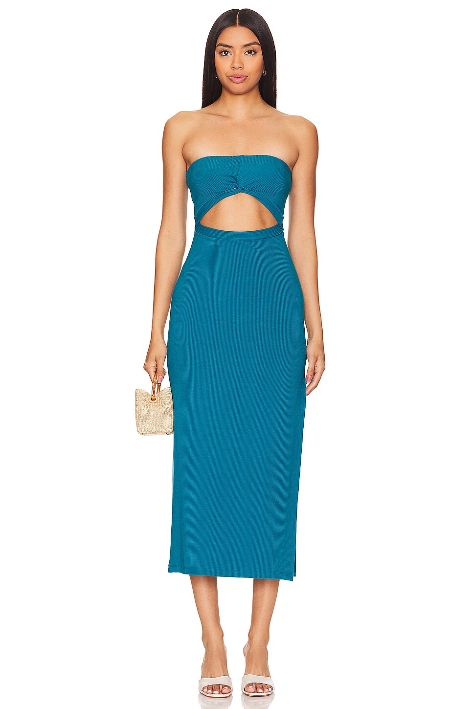 Kierra Dress