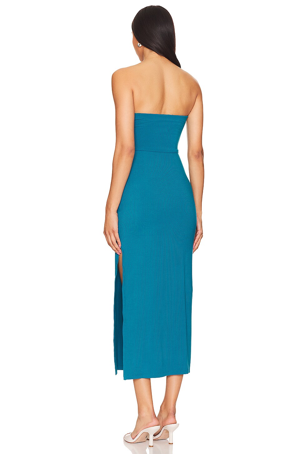 Kierra Dress