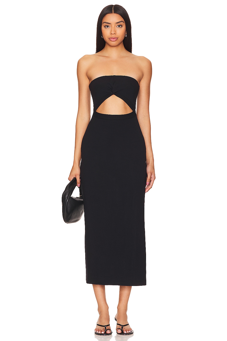 Kierra Dress