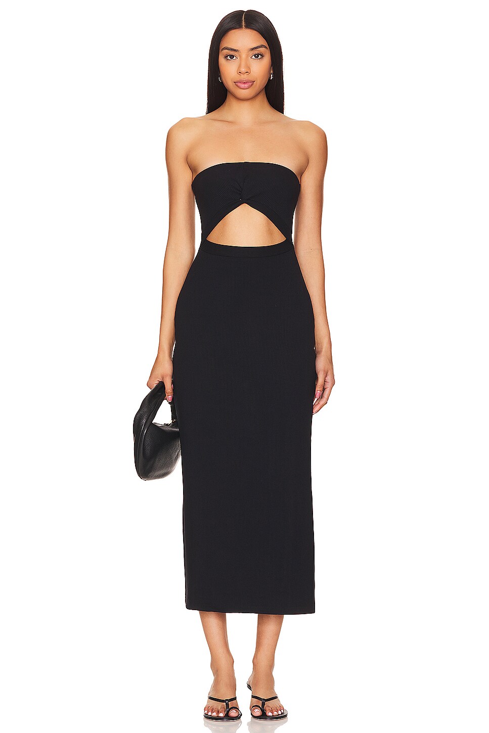 Kierra Dress