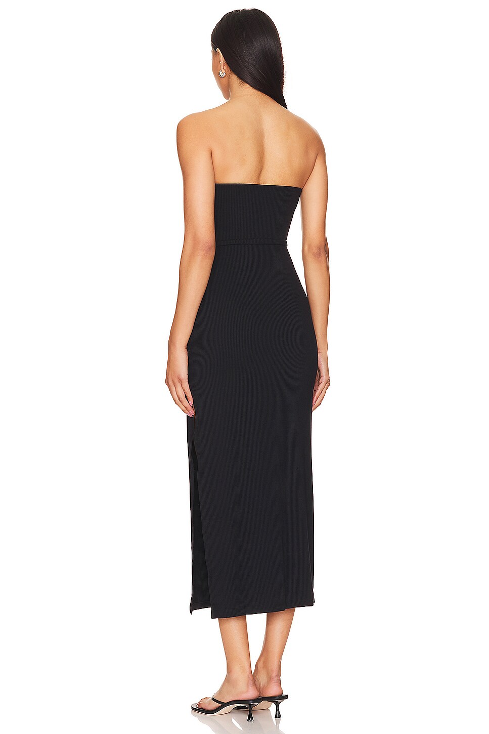 Kierra Dress