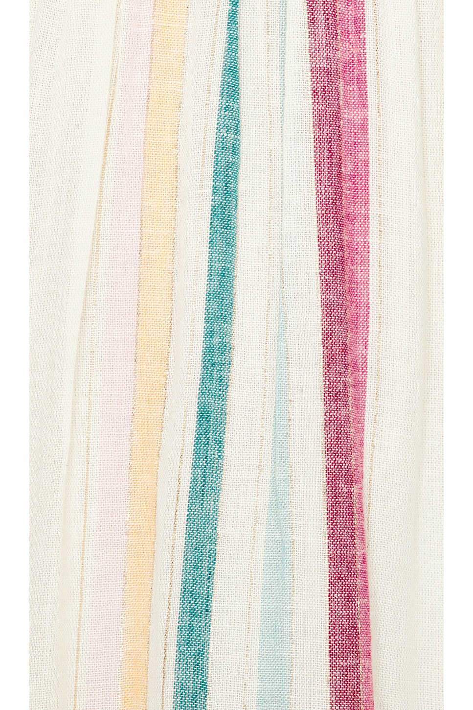 LSPACE Alessandra Dress