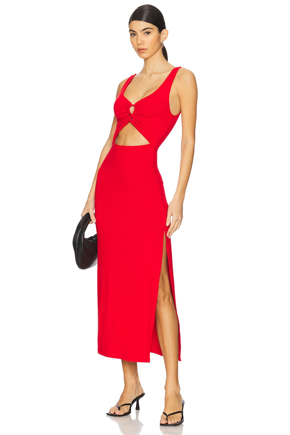 Camille Dress