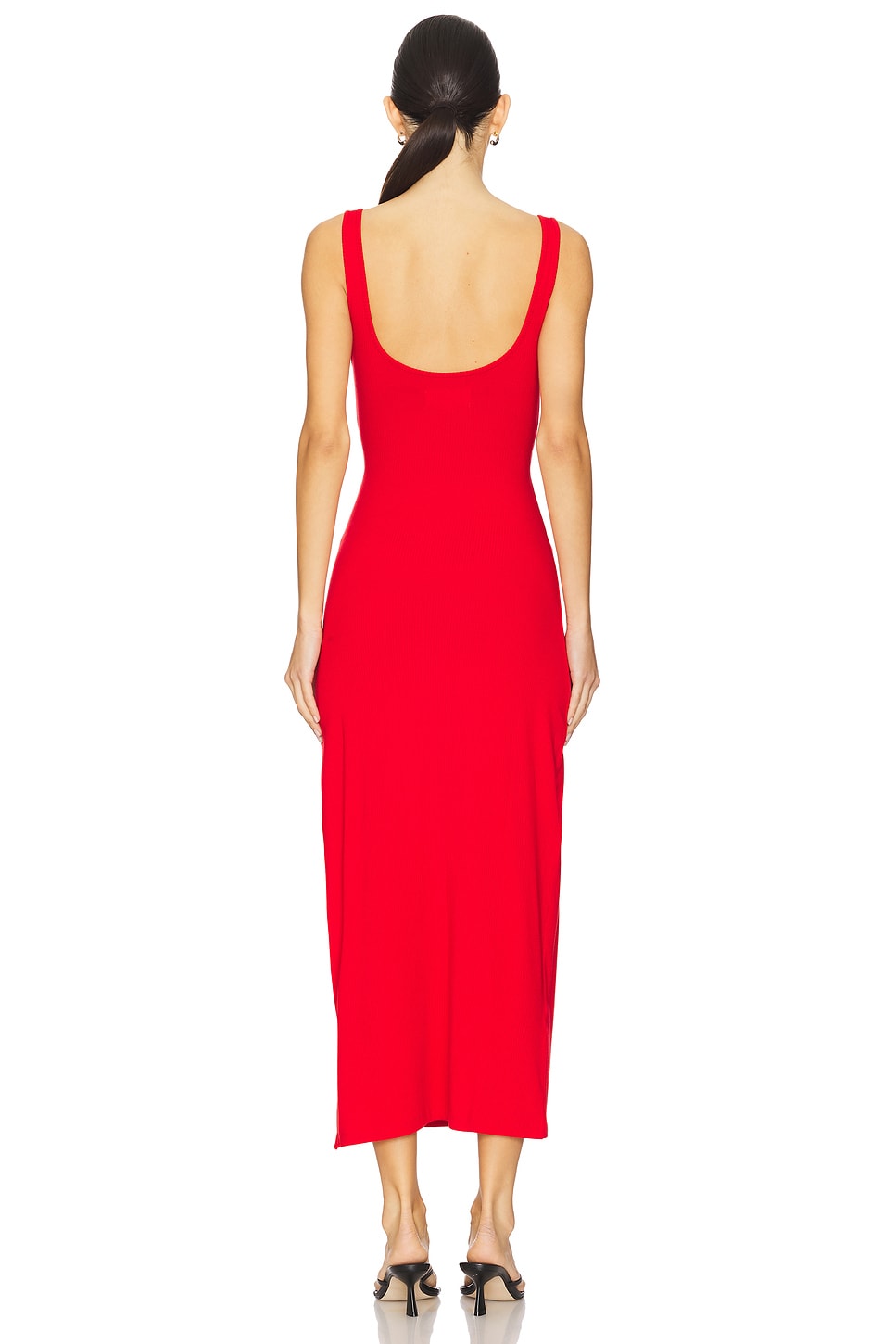 Camille Dress