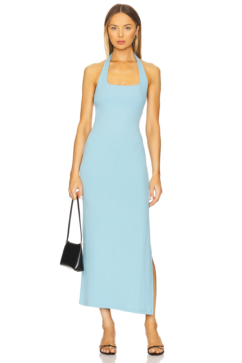 London Dress