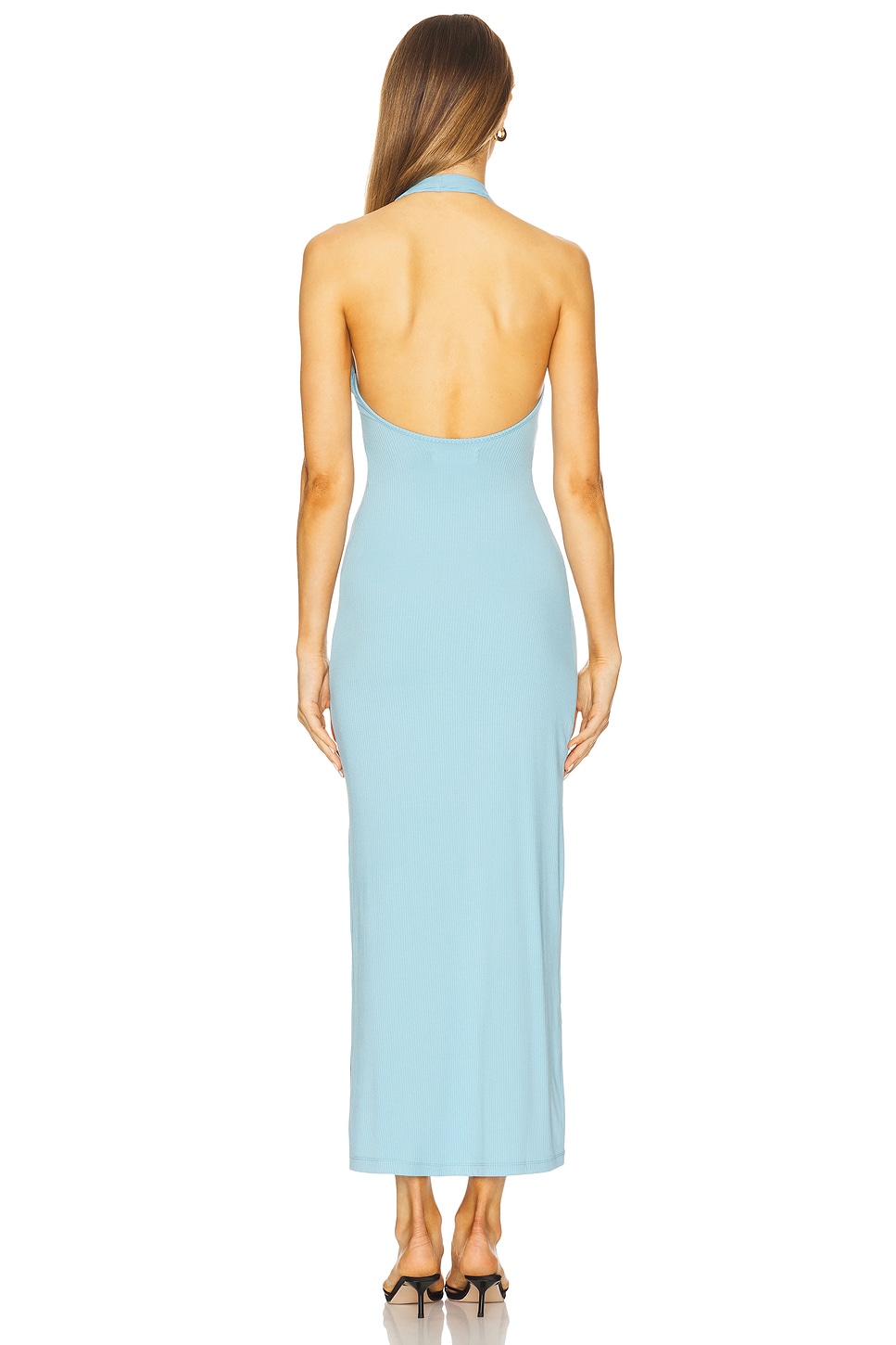 London Dress