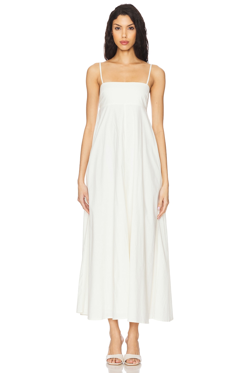 Raveena Dress