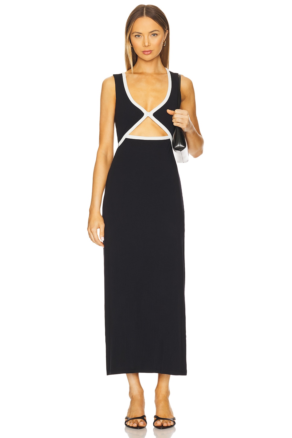 Steph Dress