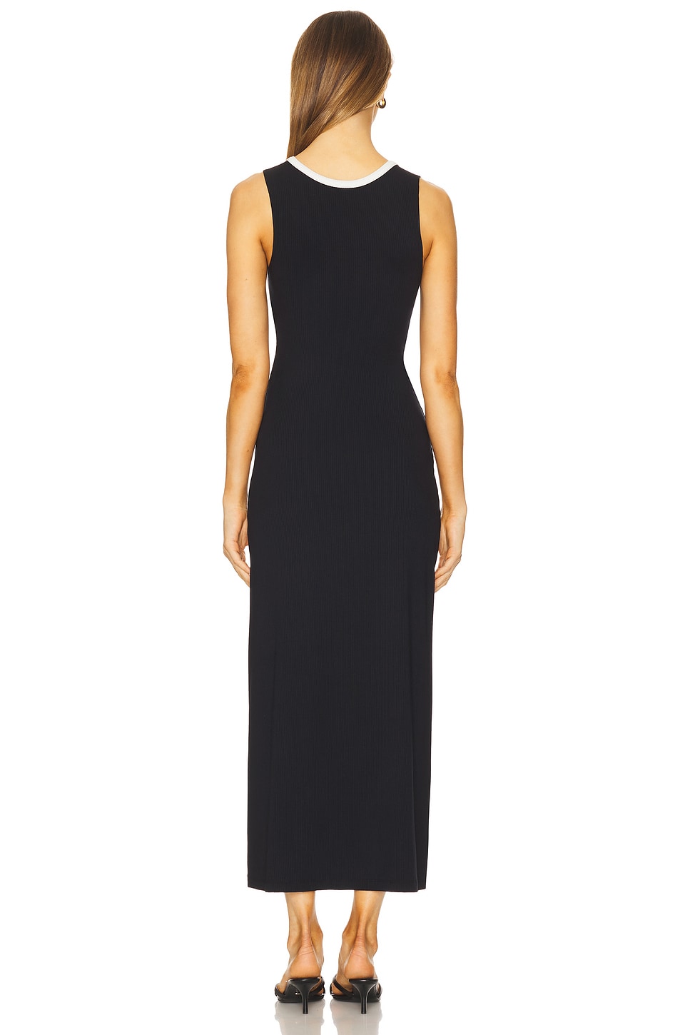 Steph Dress