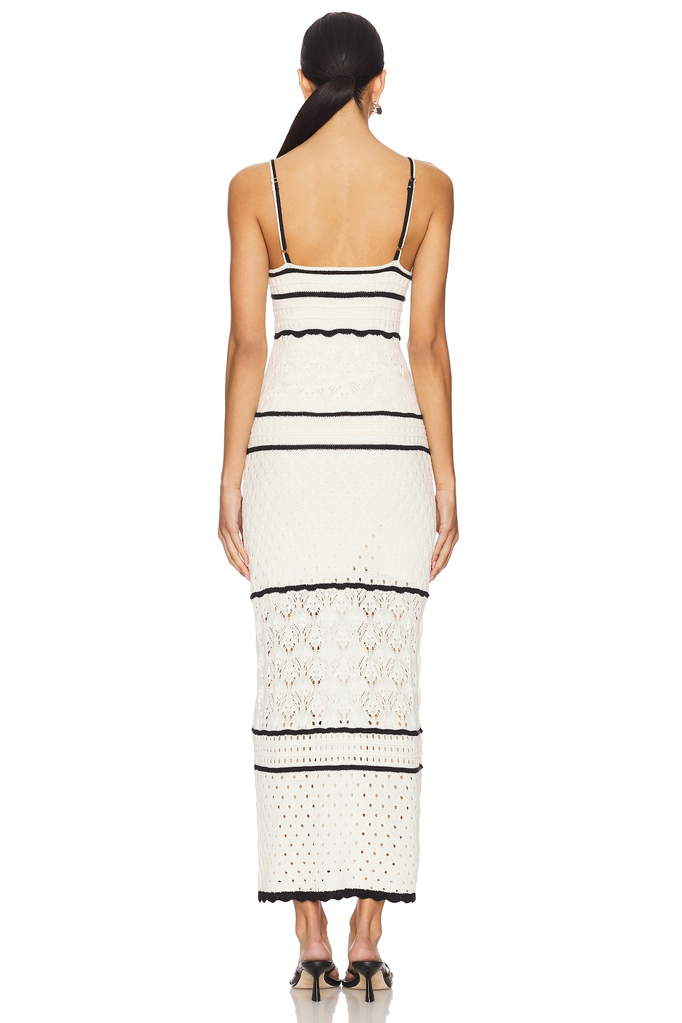 Isle Of Palms Dress