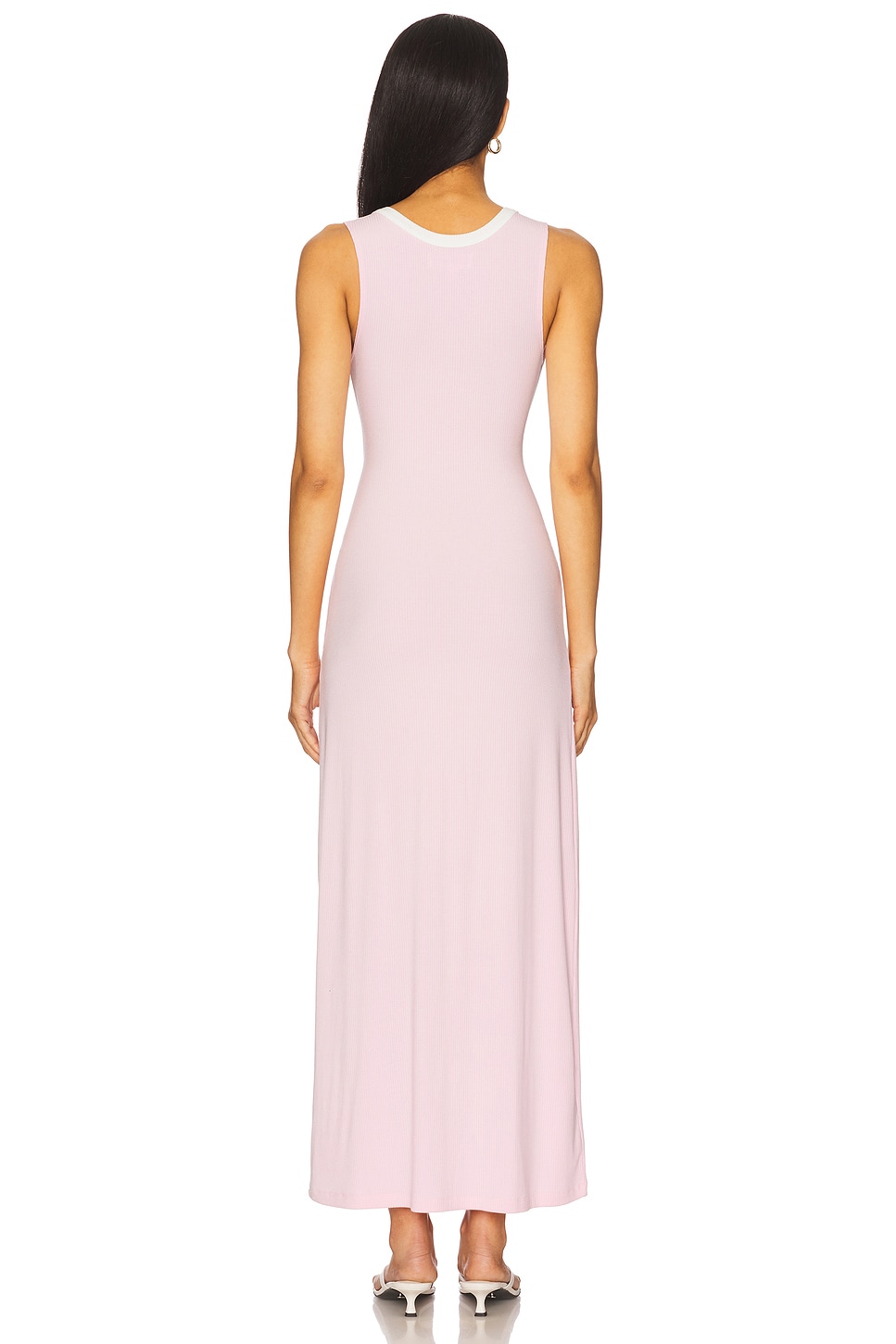 Steph Dress