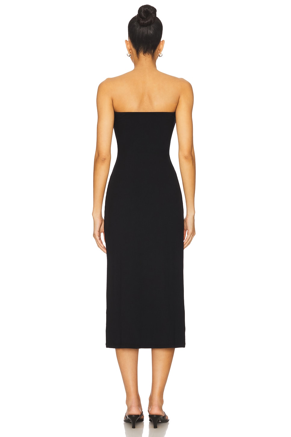 LSPACE Lisette Dress thumbnail