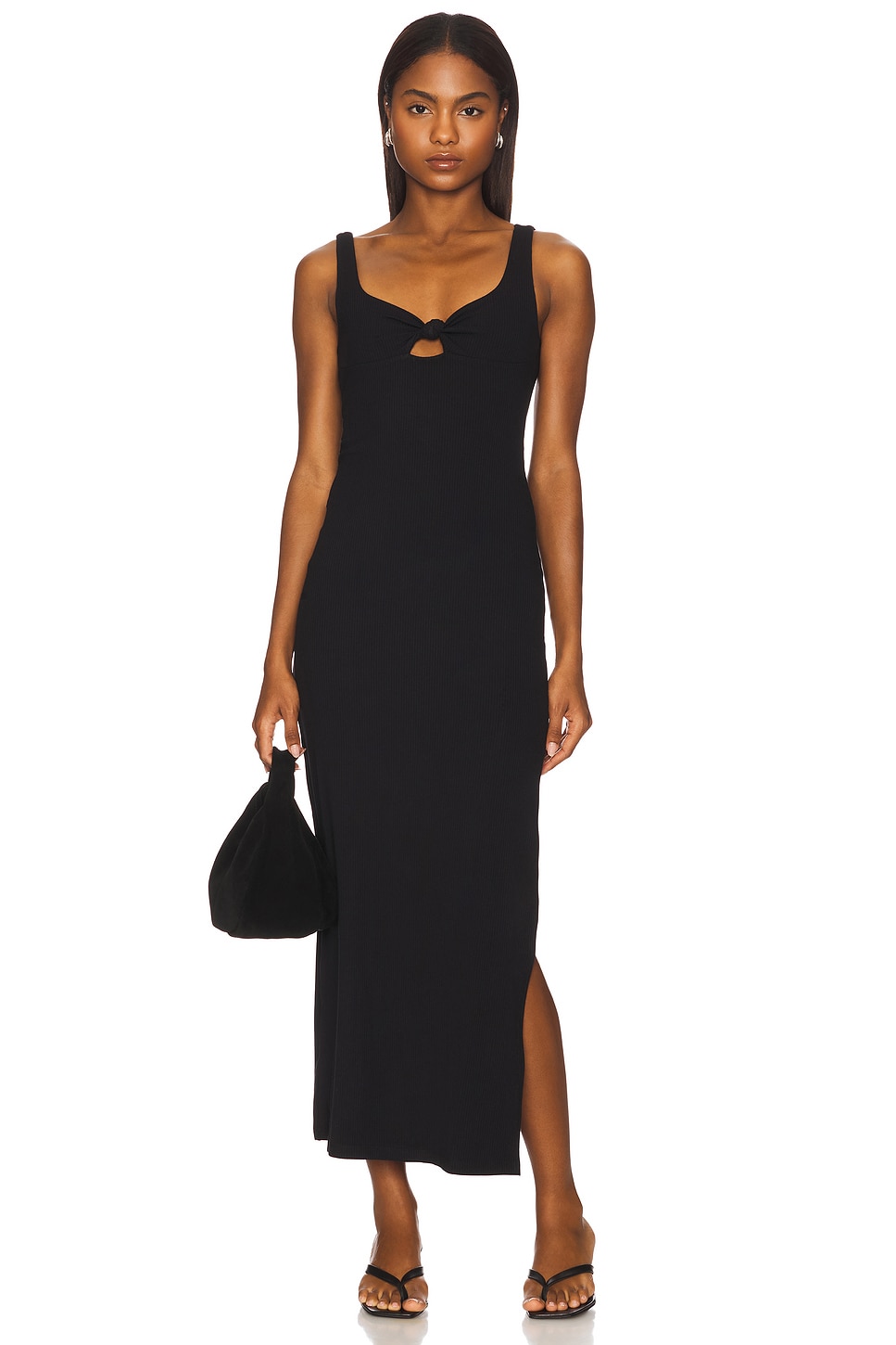 LSPACE Alexis Dress in Black | REVOLVE LSPACE Alexis Dress in Black | REVOLVE