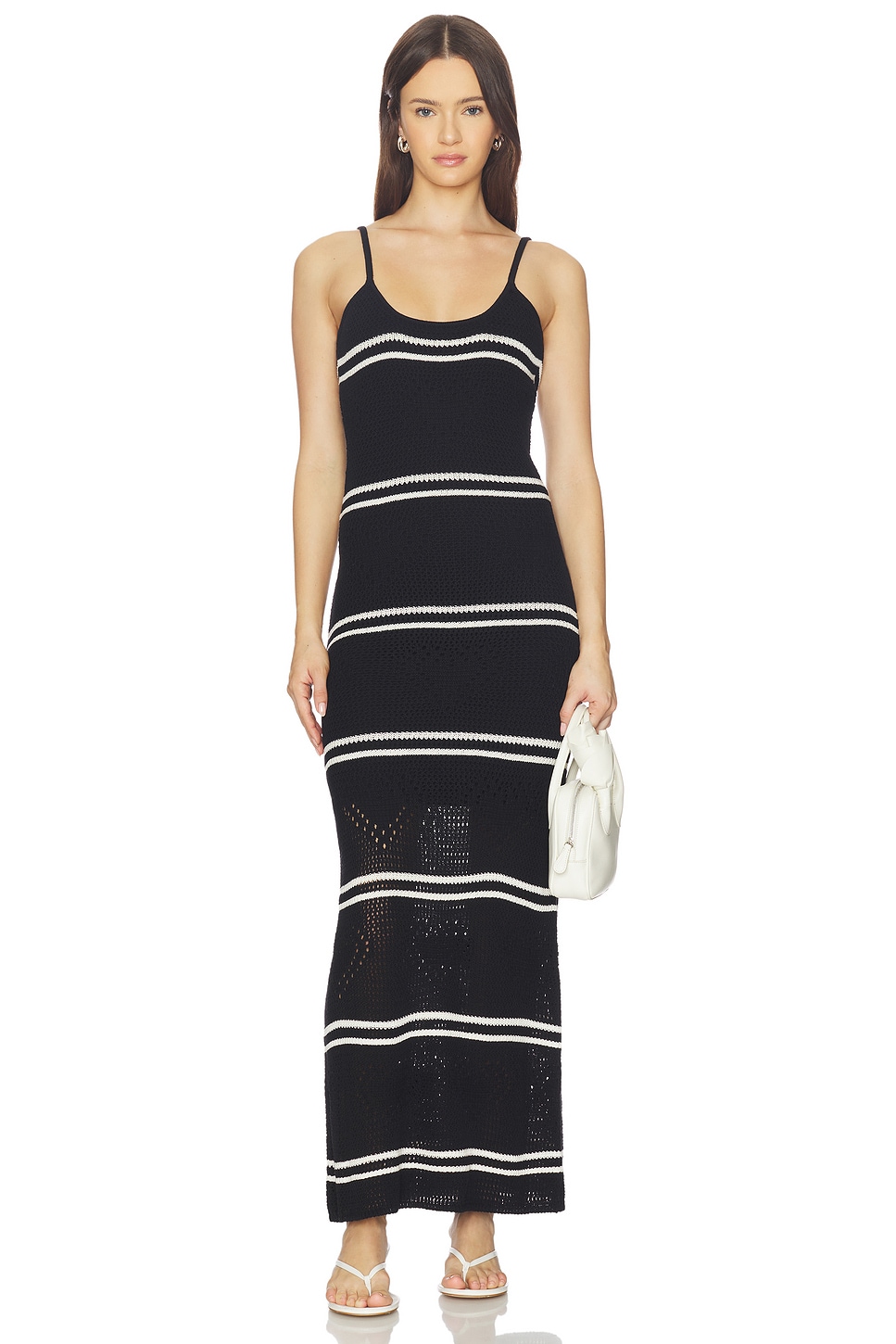 Heart To Heart Dress - thumbnail 6