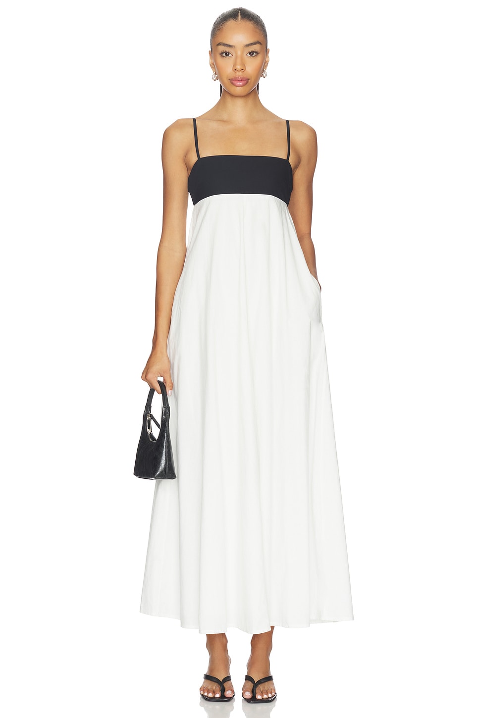 cocktail dress feather Sparkling Sequin with Attachable Feather-Edged Cape, Plus Size Available Size 16 Momyknows Boho Lace Off backless bodycon midi dress Velvet Colors:Black 538 Jovani Style