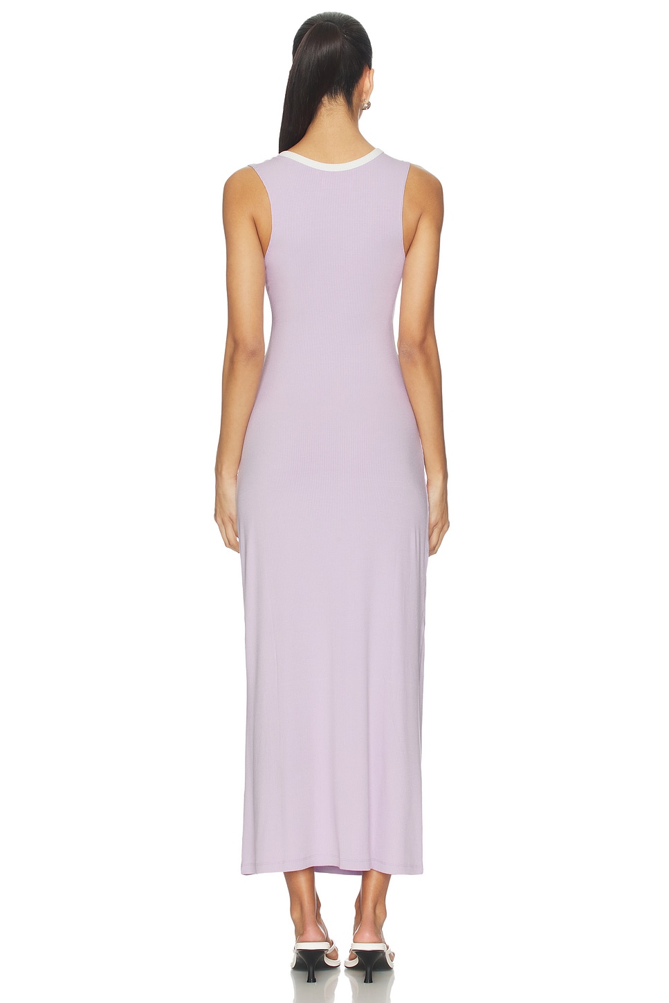 cream and lilac dress cream and lilac floral sweet 16 dress with gold
