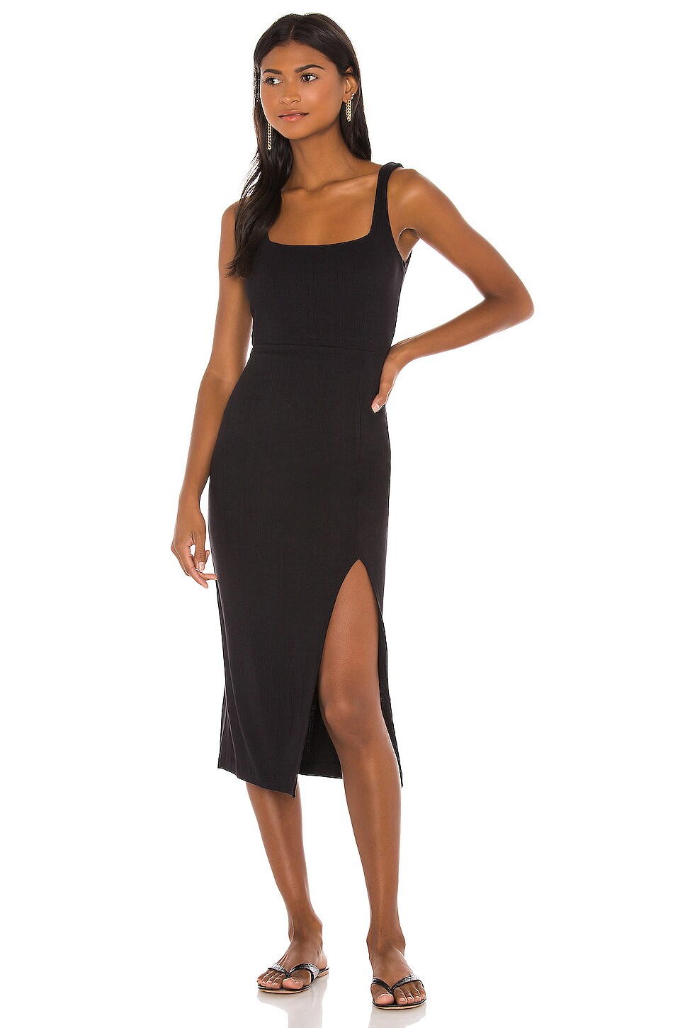 revolve beach dresses