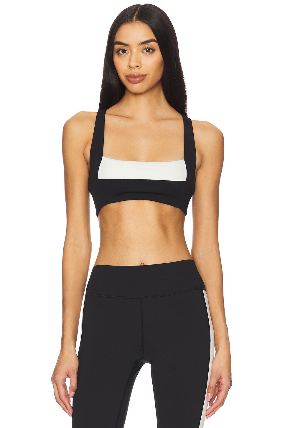 Uppercut Sports Bra