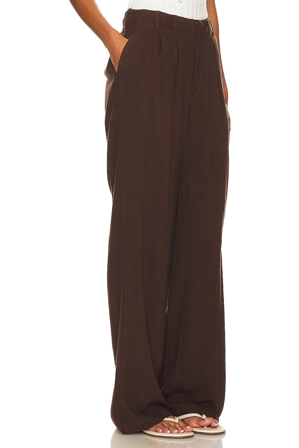 LSPACE Rhodes Pant thumbnail