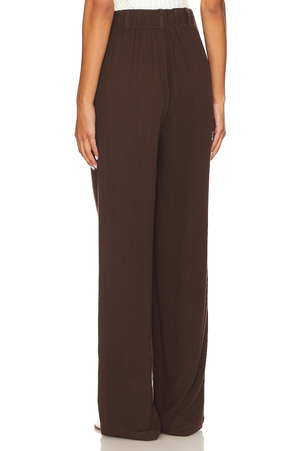 LSPACE Rhodes Pant thumbnail