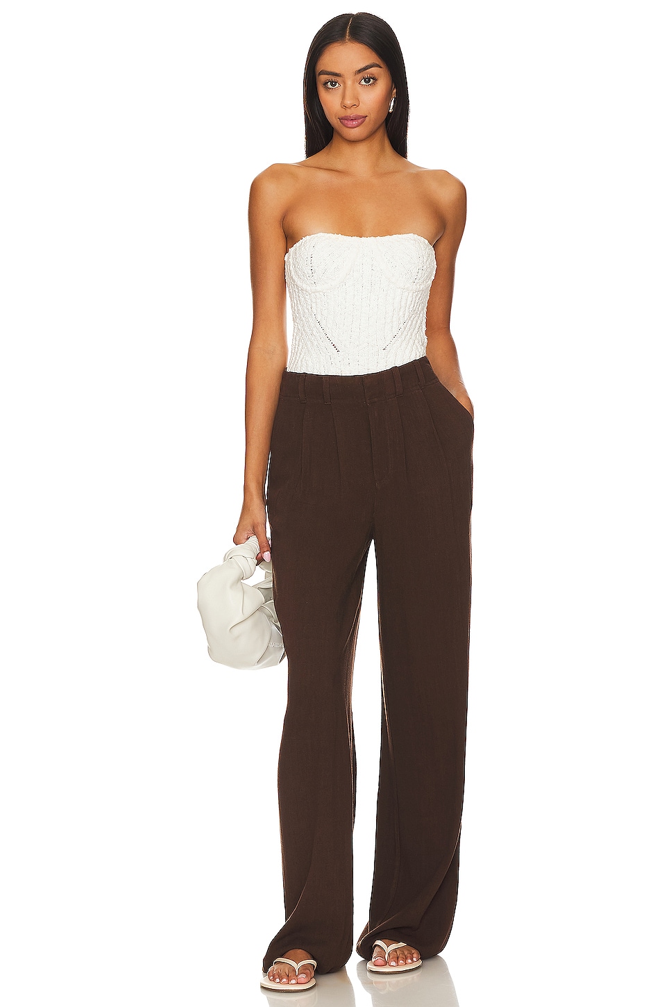 LSPACE Rhodes Pant thumbnail