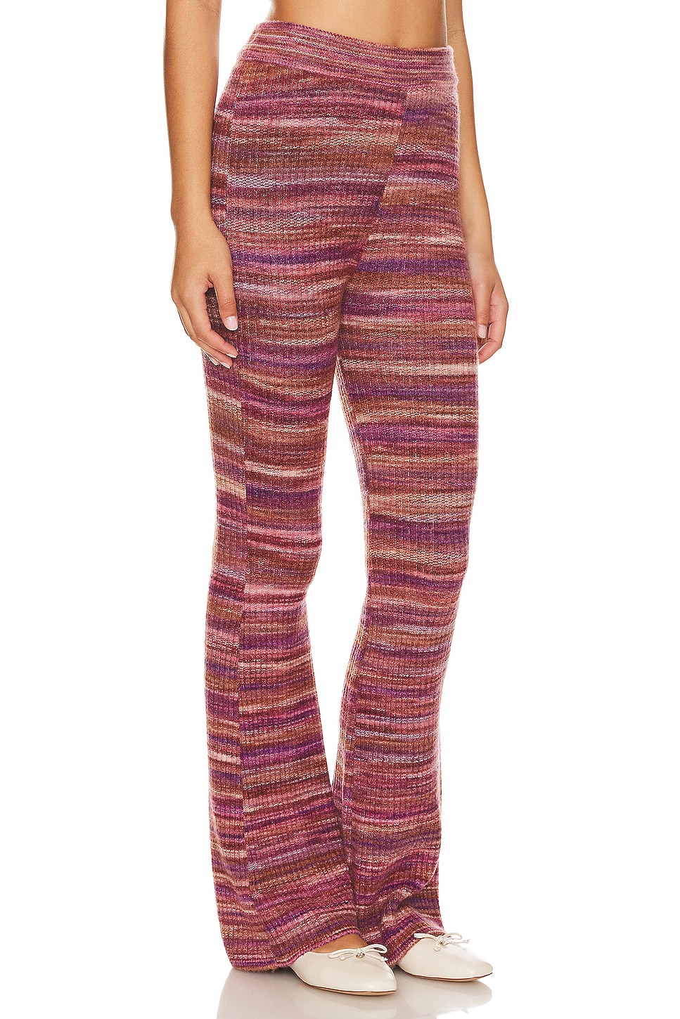 LSPACE Demi Pant thumbnail