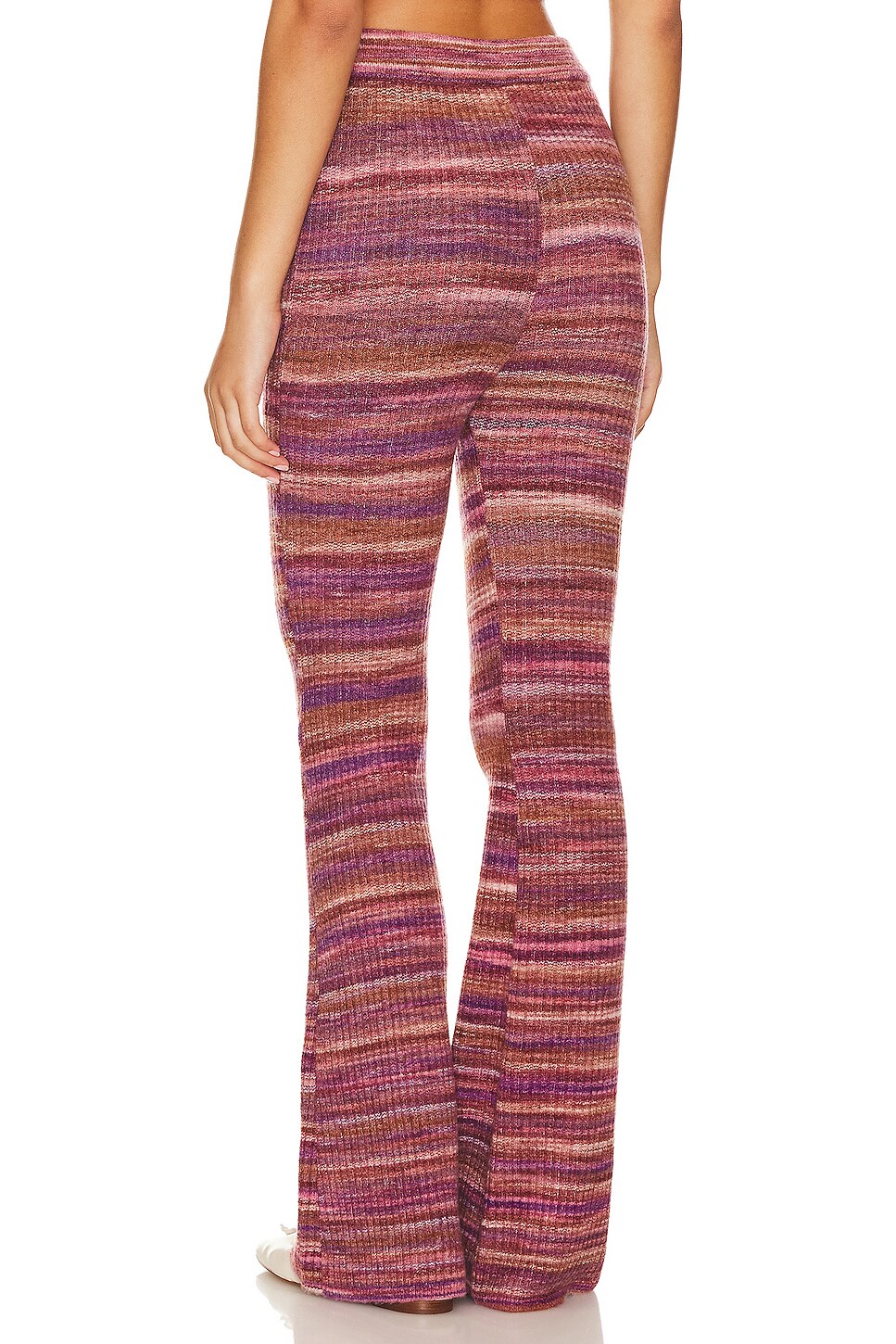 LSPACE Demi Pant thumbnail