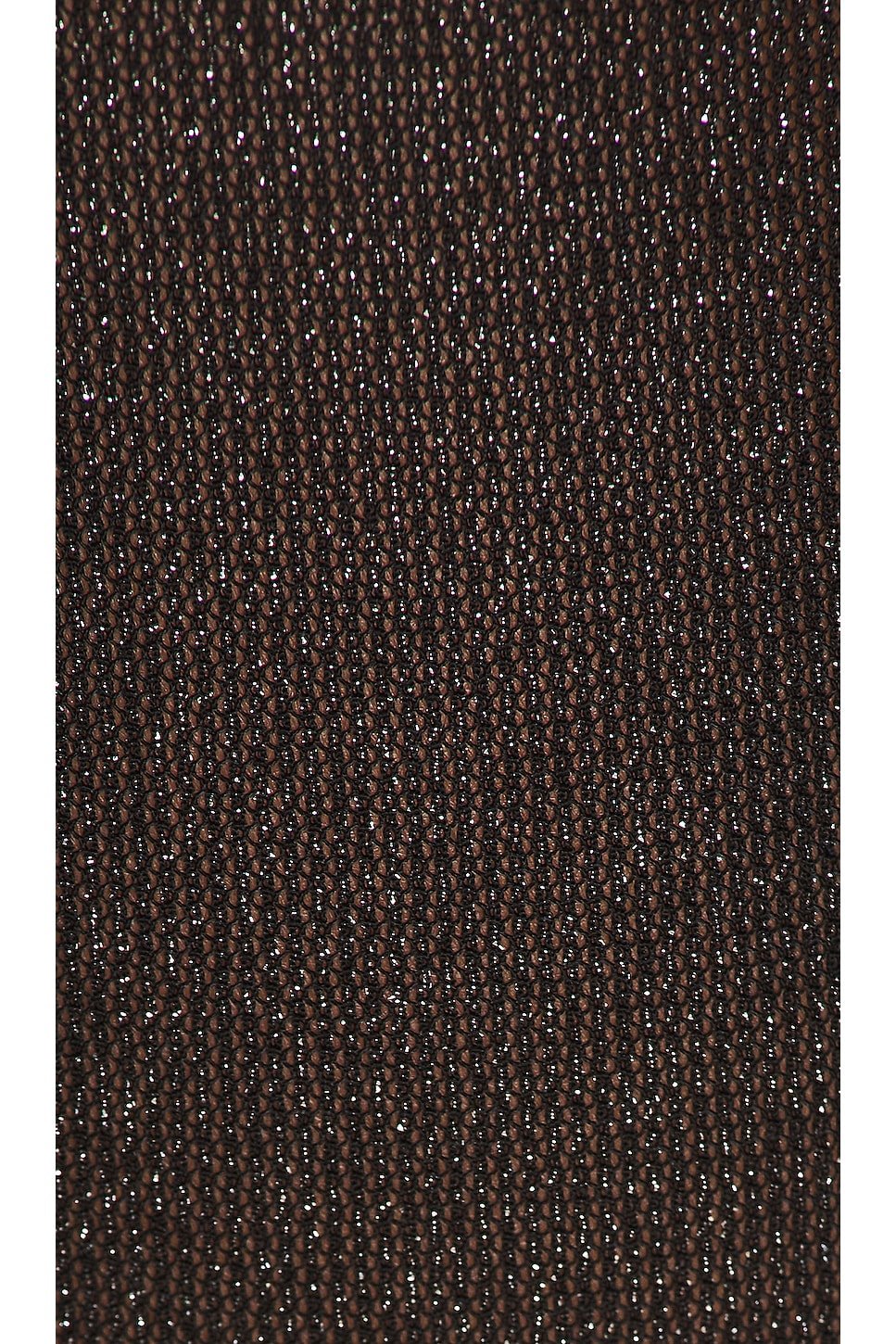 LSPACE Lurex Mesh Kari Pant thumbnail