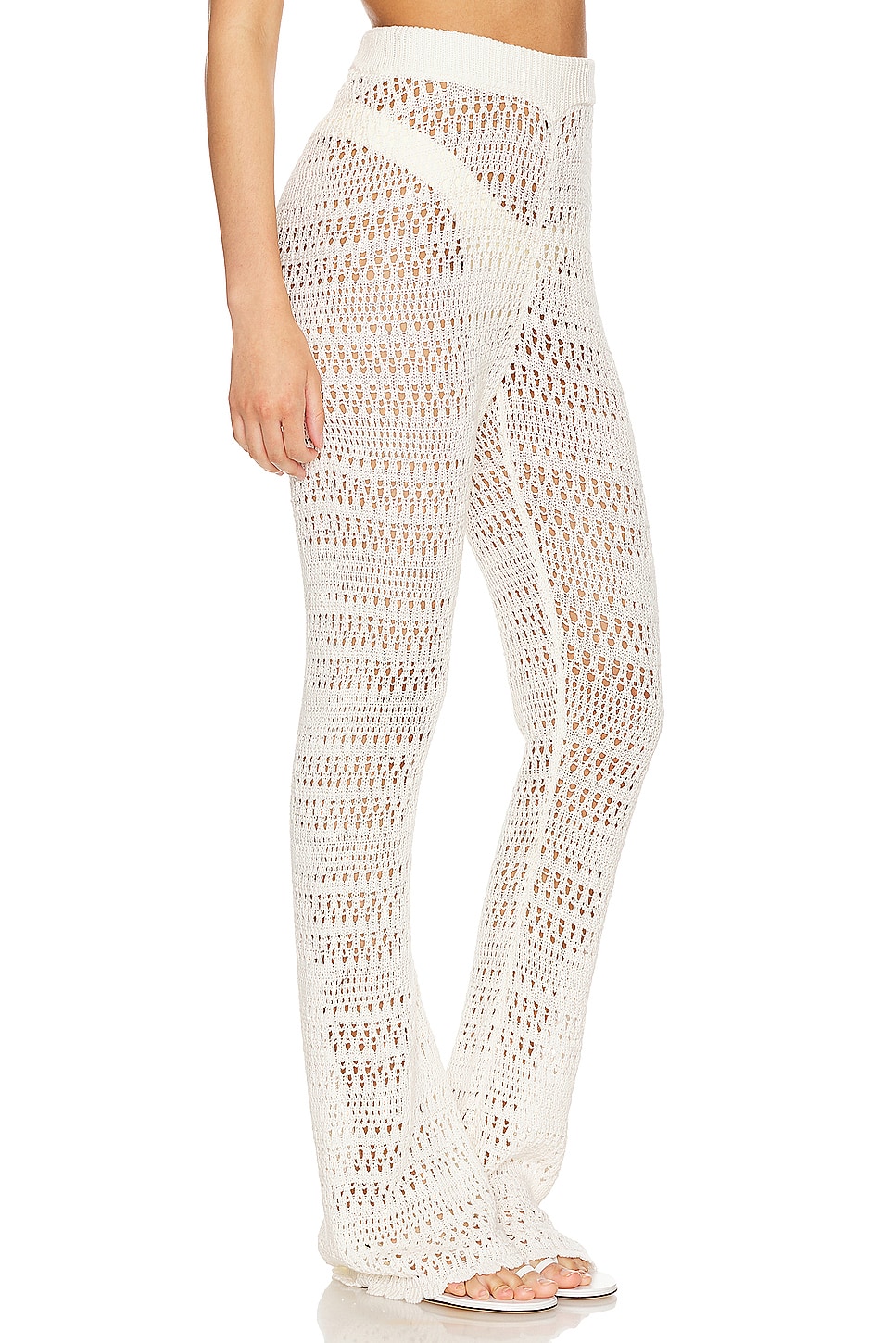 LSPACE Golden Hour Pant thumbnail