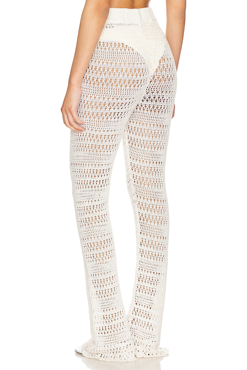LSPACE Golden Hour Pant thumbnail