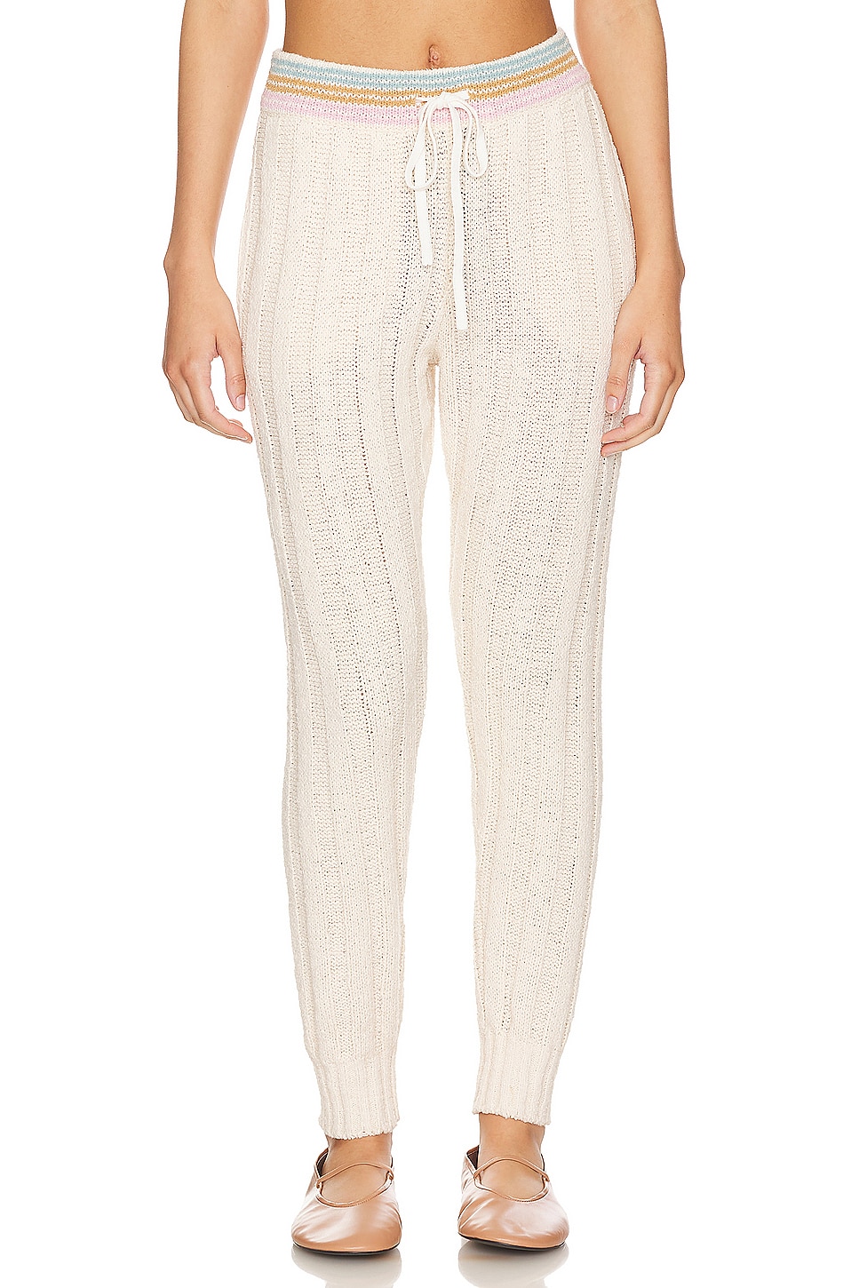 LSPACE Ivy Pant